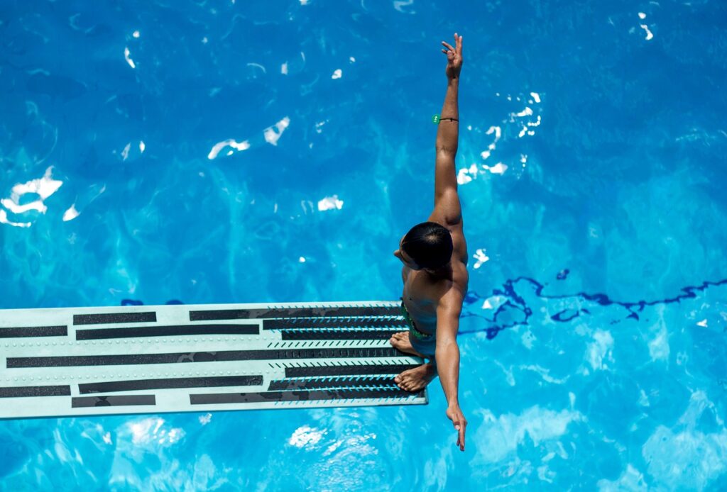 swimming, pool, swimmer, swimmer, swimmer, swimmer, swimmer, swimmer
